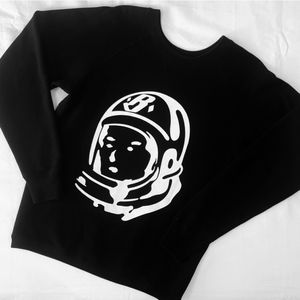 Billionaire Boys Club Sweatshirt